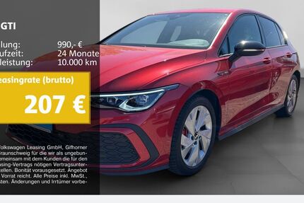 VW Golf 15.152 km 25.950 &euro; Marl 45770