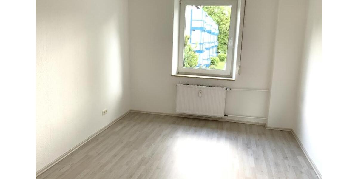 Etagenwohnung Marl - 3 Zimmer, 62 m&sup2;, 499&euro; | Angebot:26463907