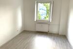Etagenwohnung Marl - 3 Zimmer, 62 m&sup2;, 499&euro; | Angebot:26463907