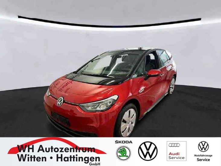 VW ID.3 27.940 km 28.881 &euro; Witten 58453