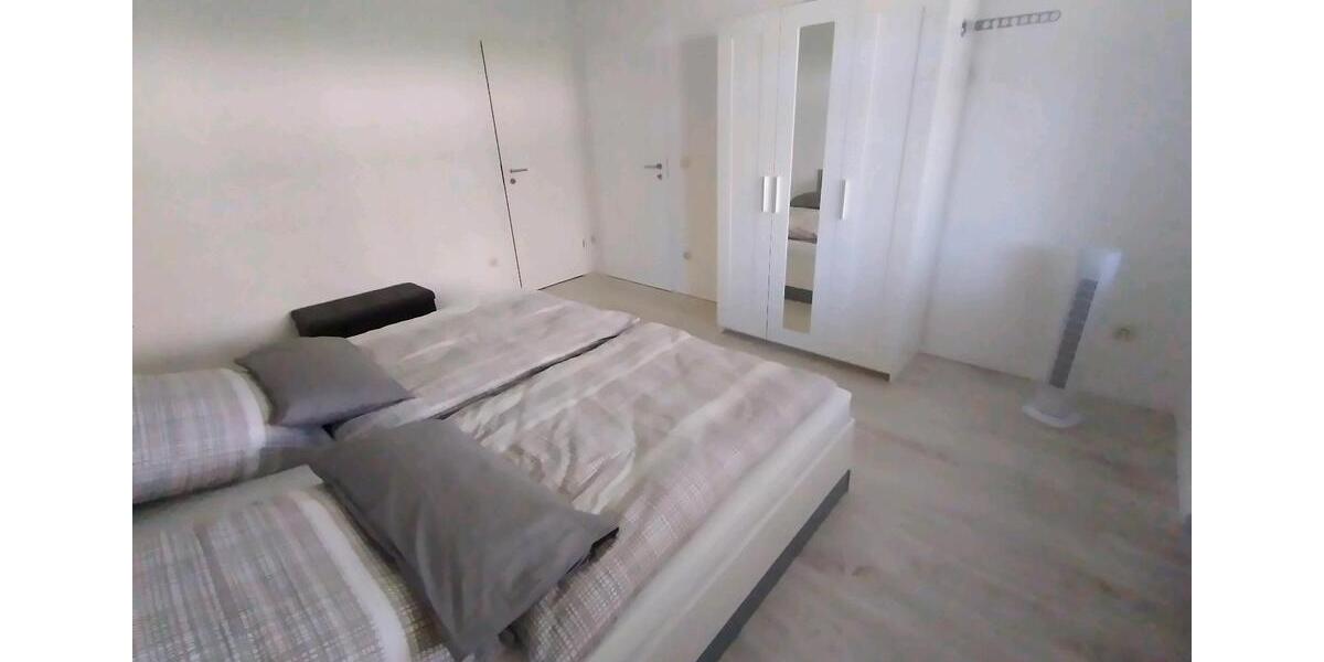 Erdgeschoßwohnung Borken - 3 Zimmer, 105 m&sup2;, 950&euro; | Angebot:27618551