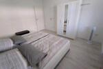 Erdgeschoßwohnung Borken - 3 Zimmer, 105 m&sup2;, 950&euro; | Angebot:27618551