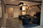 Gewerbeobjekt Bochum Bochum-Nord - 46&euro; | Angebot:19643964