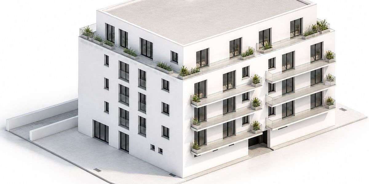 Grundstück Recklinghausen König Ludwig - 700.000&euro; | Angebot:26510881