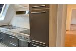 Etagenwohnung Essen Stadtbezirk III - 1 Zimmer, 49 m&sup2;, 575&euro; | Angebot:26478528