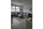 Etagenwohnung Herten Bertlich - 3.5 Zimmer, 90 m&sup2;, 810&euro; | Angebot:26450209