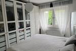 Dachgeschoßwohnung Mülheim an der Ruhr Rechtsruhr-Nord - 3.5 Zimmer, 77 m&sup2;, 740&euro; | Angebot:26349049