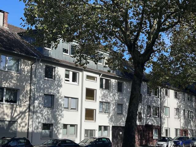 Etagenwohnung Bochum Altenbochum - 3 Zimmer, 82 m&sup2;, 175.000&euro; | Angebot:27714895