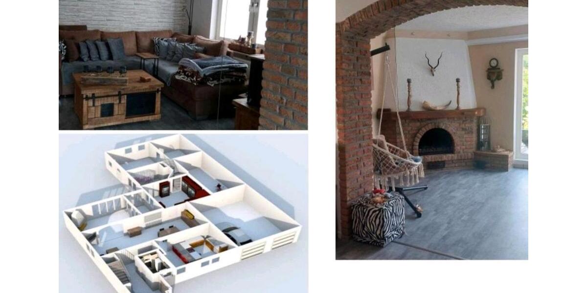 Einfamilienhaus Borken - 375.000&euro; | Angebot:26904816