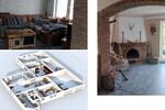 Einfamilienhaus Borken - 375.000&euro; | Angebot:26904816