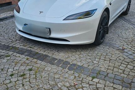 Tesla Model 3 21.000 km 33.500 &euro; Lünen 44534