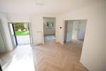 Einfamilienhaus Bochum Hofstede - 5 Zimmer, 120 m&sup2;, 689.000&euro; | Angebot:26016289