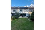Reihenhaus Gladbeck - 5.5 Zimmer, 140 m&sup2;, 379.000&euro; | Angebot:27617916