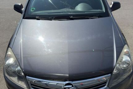 Opel Astra 195.000 km 2.350 &euro; Herne 44651