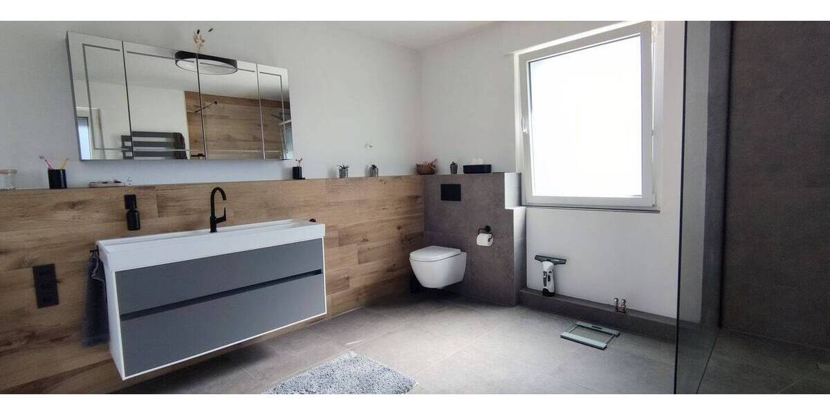 Einfamilienhaus Haltern am See Haltern - 6 Zimmer, 213 m&sup2;, 599.990&euro; | Angebot:26555085