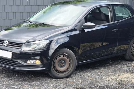 VW Polo 138.000 km 3.250 &euro; Dülmen 48249