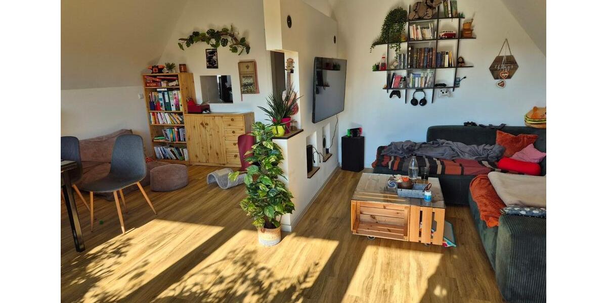 Maisonettenwohnung Borken - 5 Zimmer, 110 m&sup2;, 238.000&euro; | Angebot:27534616