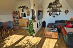 Maisonettenwohnung Borken - 5 Zimmer, 110 m&sup2;, 238.000&euro; | Angebot:27534616
