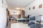 Gewerbeobjekt Dortmund Marten - 2.300.000&euro; | Angebot:25779820