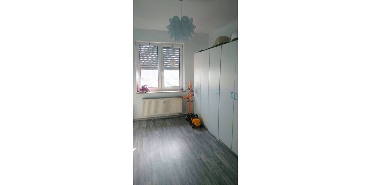 Gewerbeobjekt Dortmund Marten - 2.300.000&euro; | Angebot:25779820