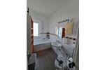 Dachgeschoßwohnung Dortmund Huckarde - 1 Zimmer, 50 m&sup2;, 450&euro; | Angebot:26414569