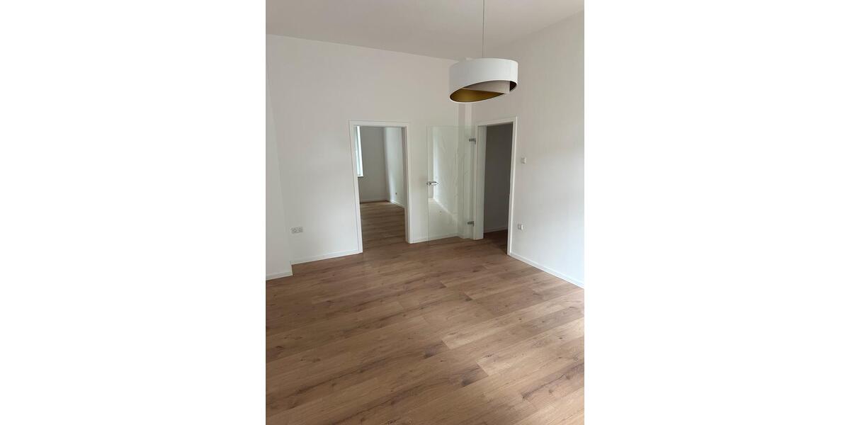 Erdgeschoßwohnung Essen Stadtbezirk IV - 3 Zimmer, 66 m&sup2;, 169.000&euro; | Angebot:27629363