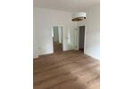 Erdgeschoßwohnung Essen Stadtbezirk IV - 3 Zimmer, 66 m&sup2;, 169.000&euro; | Angebot:27629363