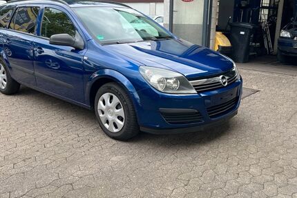 Opel Astra 175.000 km 2.980 &euro; Essen 45141