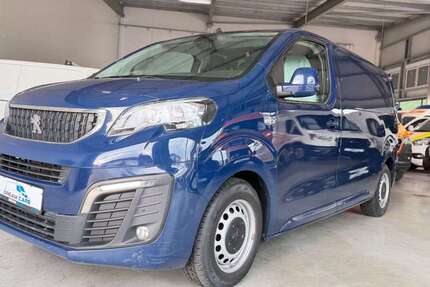 Peugeot Expert 119.900 km 17.700 &euro; Gelsenkirchen 45879
