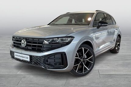 VW Touareg 7.650 km 78.870 &euro; Dortmund 44141