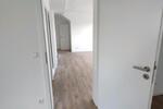 Dachgeschoßwohnung Borken - 2 Zimmer, 65 m&sup2;, 850&euro; | Angebot:26446356