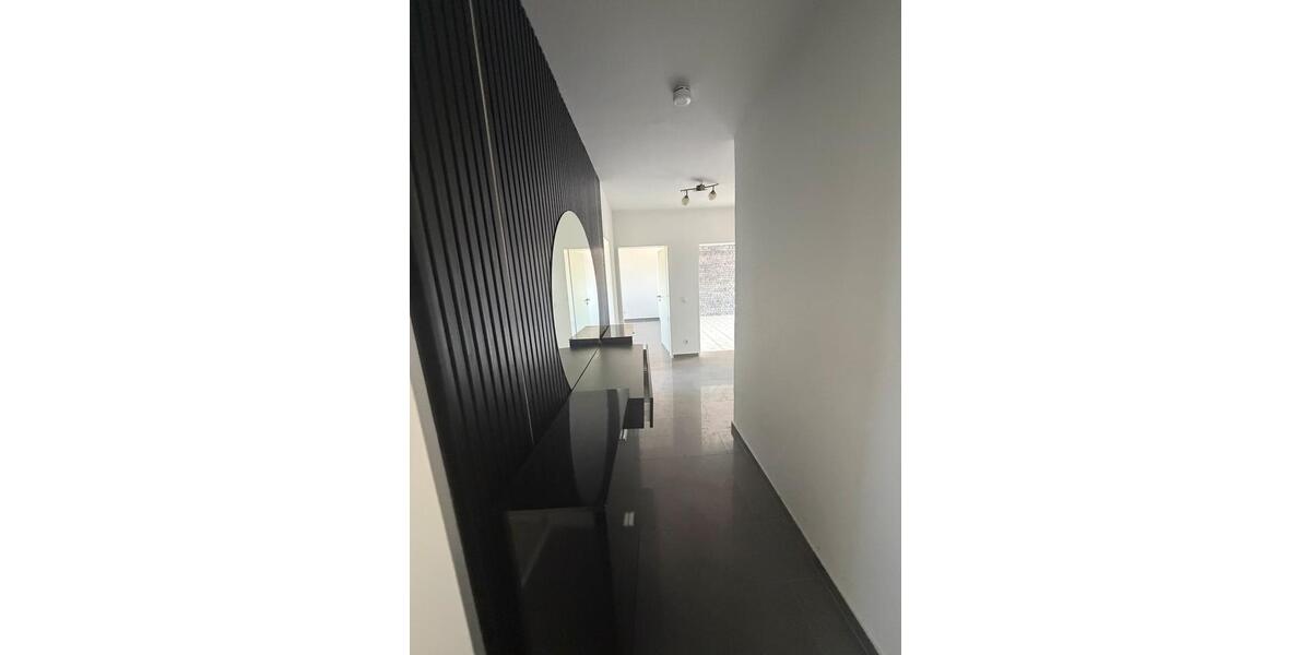 Etagenwohnung Gelsenkirchen Gelsenkirchen-Mitte - 3.5 Zimmer, 100 m&sup2;, 150.000&euro; | Angebot:27623634