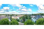 Etagenwohnung Oberhausen Schmachtendorf - 3.5 Zimmer, 80 m&sup2;, 980&euro; | Angebot:26447911