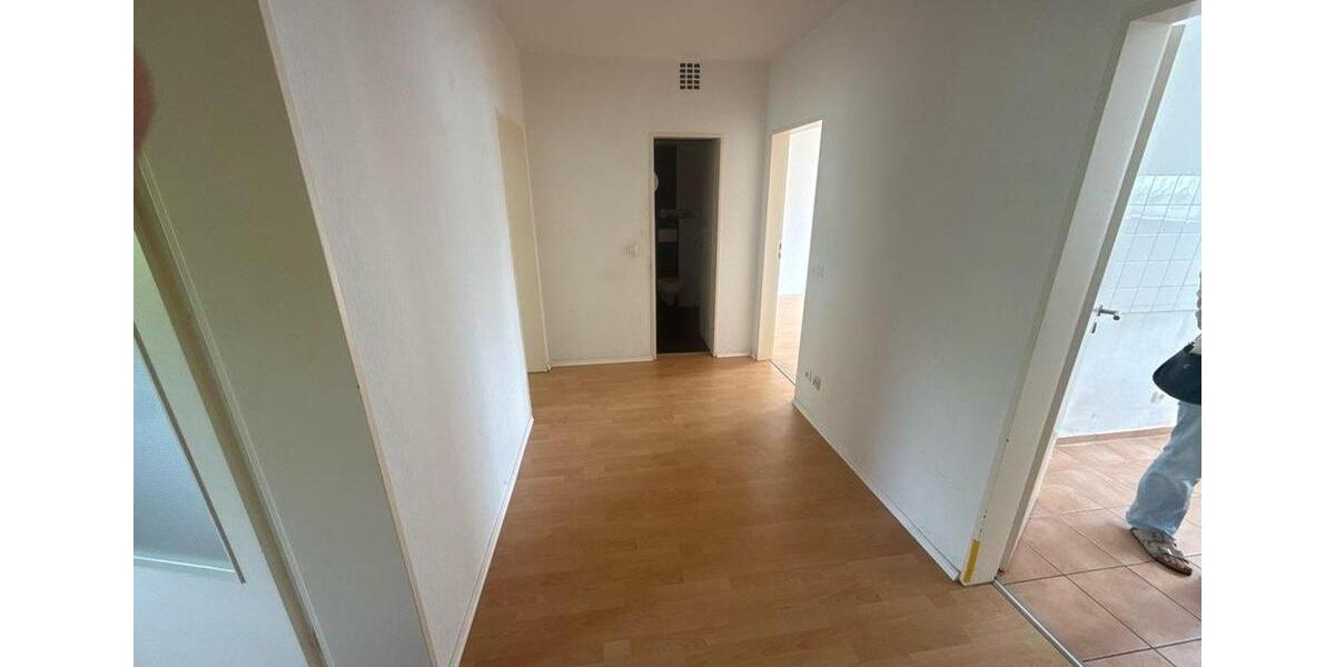 Etagenwohnung Marl Alt-Marl - 1 Zimmer, 44 m&sup2;, 560&euro; | Angebot:26455631