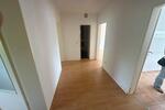 Etagenwohnung Marl Alt-Marl - 1 Zimmer, 44 m&sup2;, 560&euro; | Angebot:26455631