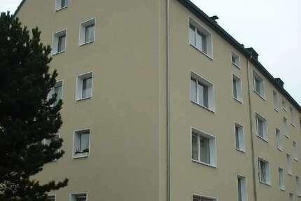 Wohnung Witten Witten-Mitte - 1.5 Zimmer, 75 m&sup2;, 609&euro; | Angebot:26518443
