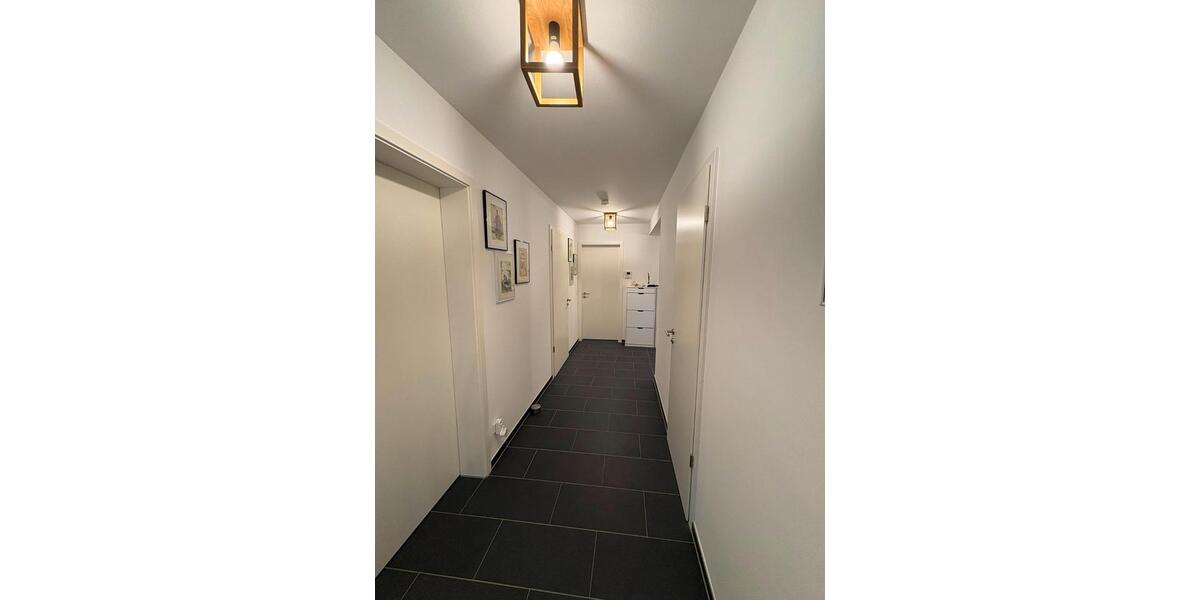 Erdgeschoßwohnung Haltern am See - 3.5 Zimmer, 110 m&sup2;, 480.000&euro; | Angebot:26799517