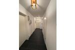 Erdgeschoßwohnung Haltern am See - 3.5 Zimmer, 110 m&sup2;, 480.000&euro; | Angebot:26799517