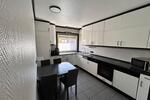 Etagenwohnung Gelsenkirchen Buer - 2 Zimmer, 56 m&sup2;, 450&euro; | Angebot:26475268