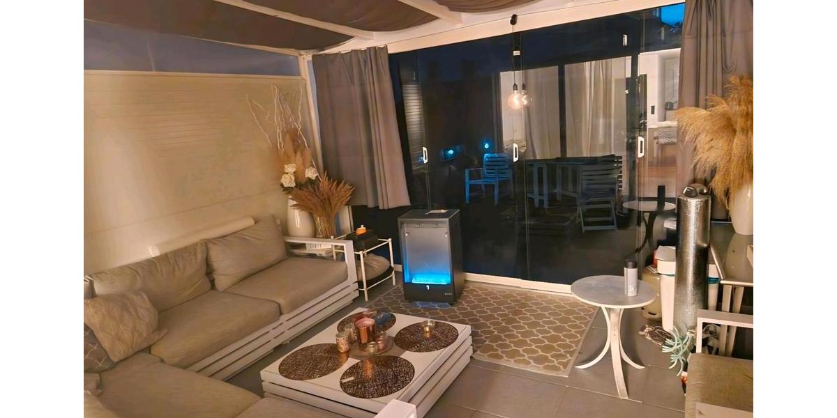 Reihenhaus Bochum Bochum-Ost - 3.5 Zimmer, 89 m&sup2;, 325.000&euro; | Angebot:26976539