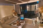 Reihenhaus Bochum Bochum-Ost - 3.5 Zimmer, 89 m&sup2;, 325.000&euro; | Angebot:26976539