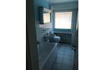 Erdgeschoßwohnung Bottrop Ebel - 3 Zimmer, 70 m&sup2;, 560&euro; | Angebot:27553460