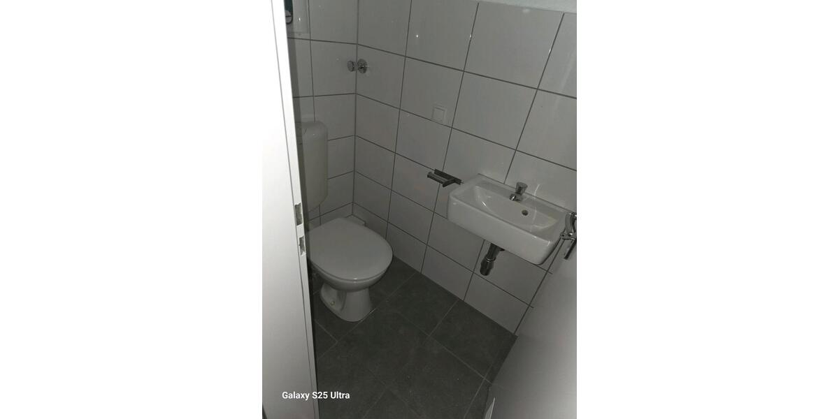 Etagenwohnung Recklinghausen Berghausen - 3 Zimmer, 78 m&sup2;, 800&euro; | Angebot:27587207