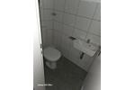 Etagenwohnung Recklinghausen Berghausen - 3 Zimmer, 78 m&sup2;, 800&euro; | Angebot:27587207