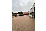 Einfamilienhaus Dorsten Alt-Wulfen - 1.190.000&euro; | Angebot:25282174