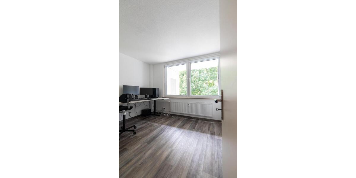 Erdgeschoßwohnung Dorsten - 3 Zimmer, 77 m&sup2;, 160.000&euro; | Angebot:26975065