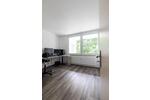 Erdgeschoßwohnung Dorsten - 3 Zimmer, 77 m&sup2;, 160.000&euro; | Angebot:26975065