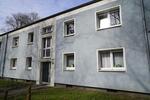 Etagenwohnung Marl Alt-Marl - 3.5 Zimmer, 55 m&sup2;, 450&euro; | Angebot:26474906