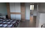 Etagenwohnung Hattingen - 3.5 Zimmer, 93 m&sup2;, 875&euro; | Angebot:27583225