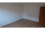 Große-2-Zimmer-Wohnung in Essen Borbeck - Etagenwohnung Essen Stadtbezirk IV | Angebot:26979821
